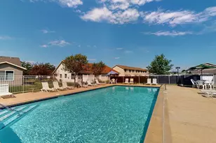 2116 Coopers Pl SE, Rochester, MN 55904 - Photo 52