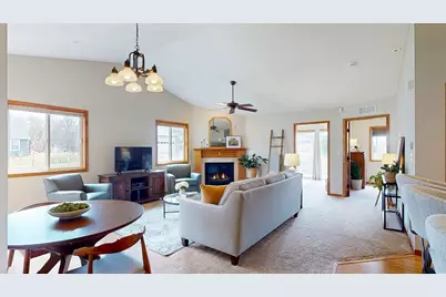 2116 Coopers Place SE, Rochester, MN 55904 - Photo 22