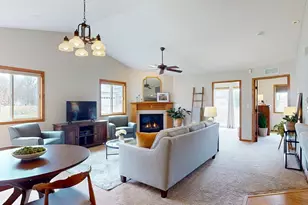 2116 Coopers Pl SE, Rochester, MN 55904 - Photo 22