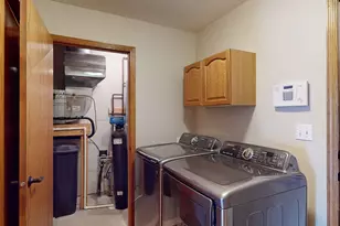 2116 Coopers Pl SE, Rochester, MN 55904 - Photo 44