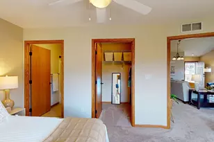 2116 Coopers Pl SE, Rochester, MN 55904 - Photo 26