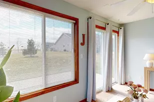 2116 Coopers Pl SE, Rochester, MN 55904 - Photo 36