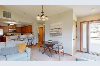 2116 Coopers Place SE, Rochester, MN 55904 - Photo 8