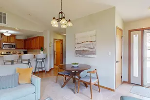 2116 Coopers Pl SE, Rochester, MN 55904 - Photo 8