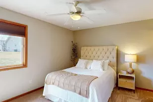 2116 Coopers Pl SE, Rochester, MN 55904 - Photo 24