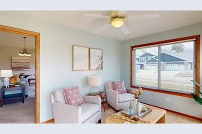 2116 Coopers Place SE, Rochester, MN 55904 - Photo 34