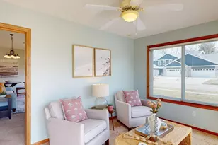 2116 Coopers Pl SE, Rochester, MN 55904 - Photo 34