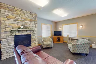 2116 Coopers Pl SE, Rochester, MN 55904 - Photo 54