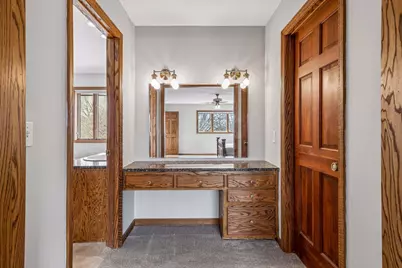 7748 W 99th Street, Bloomington, MN 55438 - Photo 32