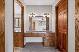 7748 W 99th St, Bloomington, MN 55438 - Photo 32