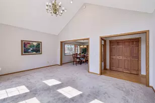 7748 W 99th St, Bloomington, MN 55438 - Photo 24