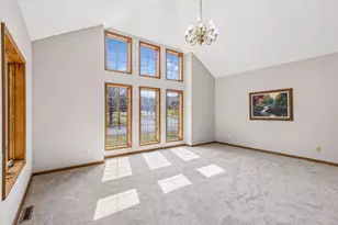 7748 W 99th St, Bloomington, MN 55438 - Photo 20