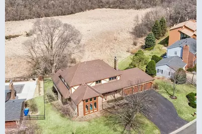 7748 W 99th Street, Bloomington, MN 55438 - Photo 2