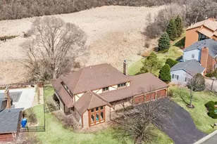 7748 W 99th St, Bloomington, MN 55438 - Photo 2