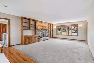 7748 W 99th St, Bloomington, MN 55438 - Photo 10