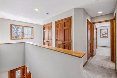 7748 W 99th Street, Bloomington, MN 55438 - Photo 28