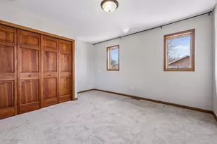 7748 W 99th St, Bloomington, MN 55438 - Photo 38