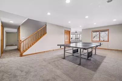 7748 W 99th Street, Bloomington, MN 55438 - Photo 40