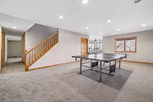 7748 W 99th St, Bloomington, MN 55438 - Photo 40