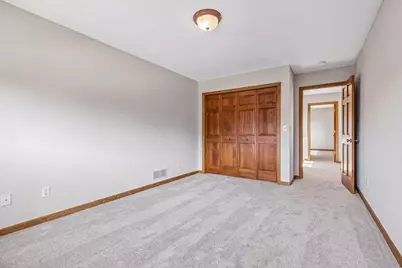 7748 W 99th Street, Bloomington, MN 55438 - Photo 36