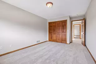 7748 W 99th St, Bloomington, MN 55438 - Photo 36