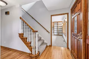 7748 W 99th St, Bloomington, MN 55438 - Photo 8