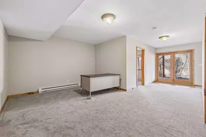 7748 W 99th Street, Bloomington, MN 55438 - Photo 46