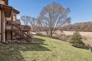 7748 W 99th St, Bloomington, MN 55438 - Photo 50