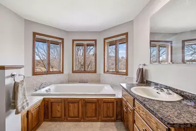 7748 W 99th Street, Bloomington, MN 55438 - Photo 34