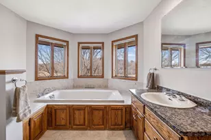 7748 W 99th St, Bloomington, MN 55438 - Photo 34