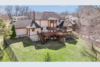 7748 W 99th Street, Bloomington, MN 55438 - Photo 4