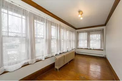 405 4th Street, Cloquet, MN 55720 - Photo 12