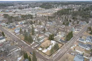 405 4th St, Cloquet, MN 55720 - Photo 30