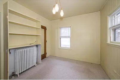 405 4th Street, Cloquet, MN 55720 - Photo 14