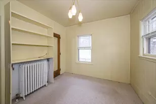 405 4th St, Cloquet, MN 55720 - Photo 14