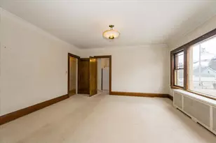 405 4th St, Cloquet, MN 55720 - Photo 8