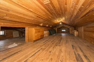 405 4th St, Cloquet, MN 55720 - Photo 24