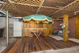 405 4th St, Cloquet, MN 55720 - Photo 26