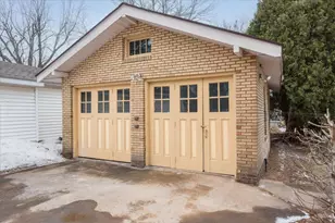 405 4th St, Cloquet, MN 55720 - Photo 22