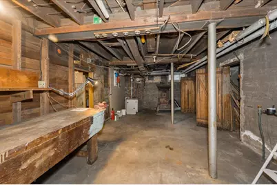 405 4th Street, Cloquet, MN 55720 - Photo 28