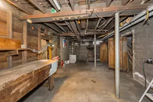 405 4th St, Cloquet, MN 55720 - Photo 28