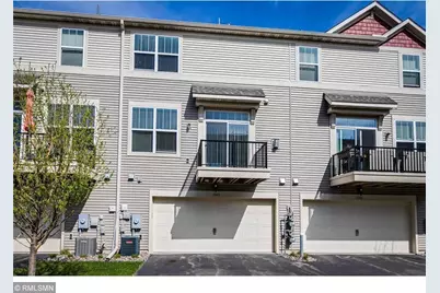 5149 95th Way N, Brooklyn Park, MN 55443 - Photo 18