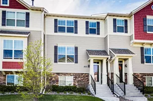 5149 95th Way N, Brooklyn Park, MN 55443 - Photo 1