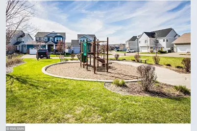 5149 95th Way N, Brooklyn Park, MN 55443 - Photo 20