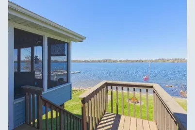 2391 Kimball Avenue NW, Annandale, MN 55302 - Photo 48