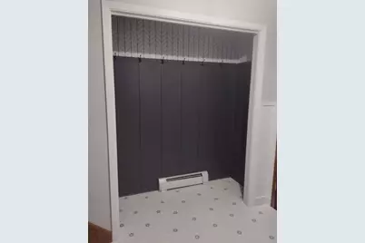 2391 Kimball Avenue NW, Annandale, MN 55302 - Photo 4