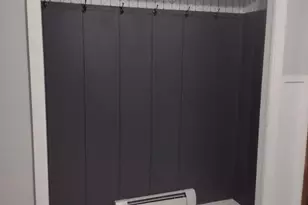 2391 Kimball Ave NW, Annandale, MN 55302 - Photo 4