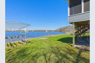 2391 Kimball Avenue NW, Annandale, MN 55302 - Photo 42