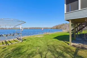 2391 Kimball Ave NW, Annandale, MN 55302 - Photo 42