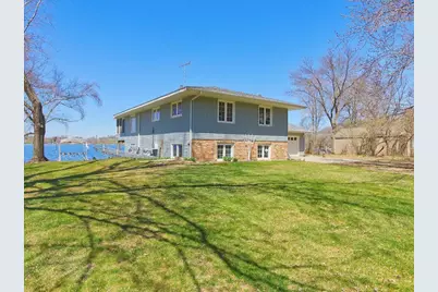 2391 Kimball Avenue NW, Annandale, MN 55302 - Photo 38